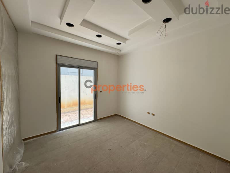 Apartment For Sale in Sahel Aalma with Payment Facilities CPES83 7