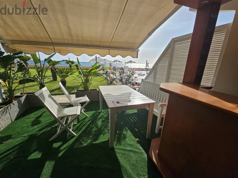 RWB233MT - Chalet for sale in Jbeil شاليه للبيع في جبيل 1