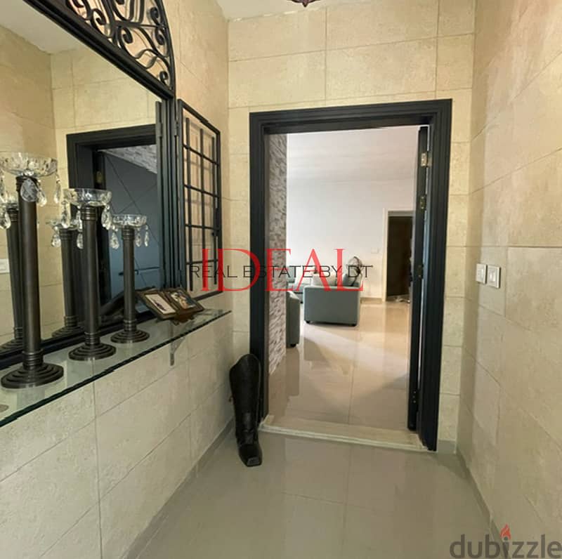 PRIME LOCATION ! Apartment for sale in Klayaat 125 sqm REF#NW56408 3