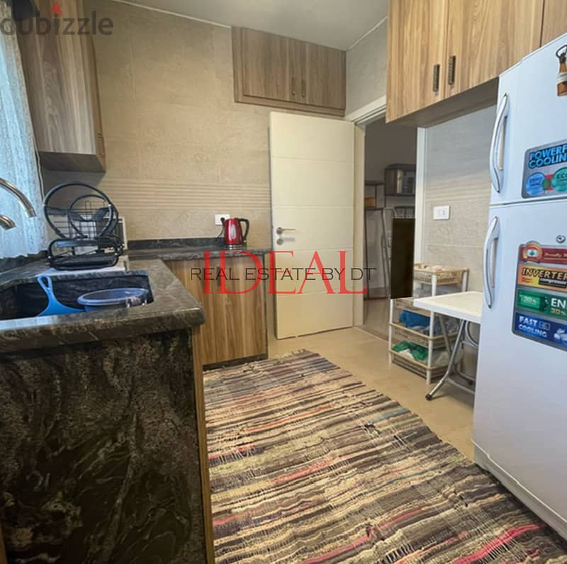 PRIME LOCATION ! Apartment for sale in Klayaat 125 sqm REF#NW56408 5