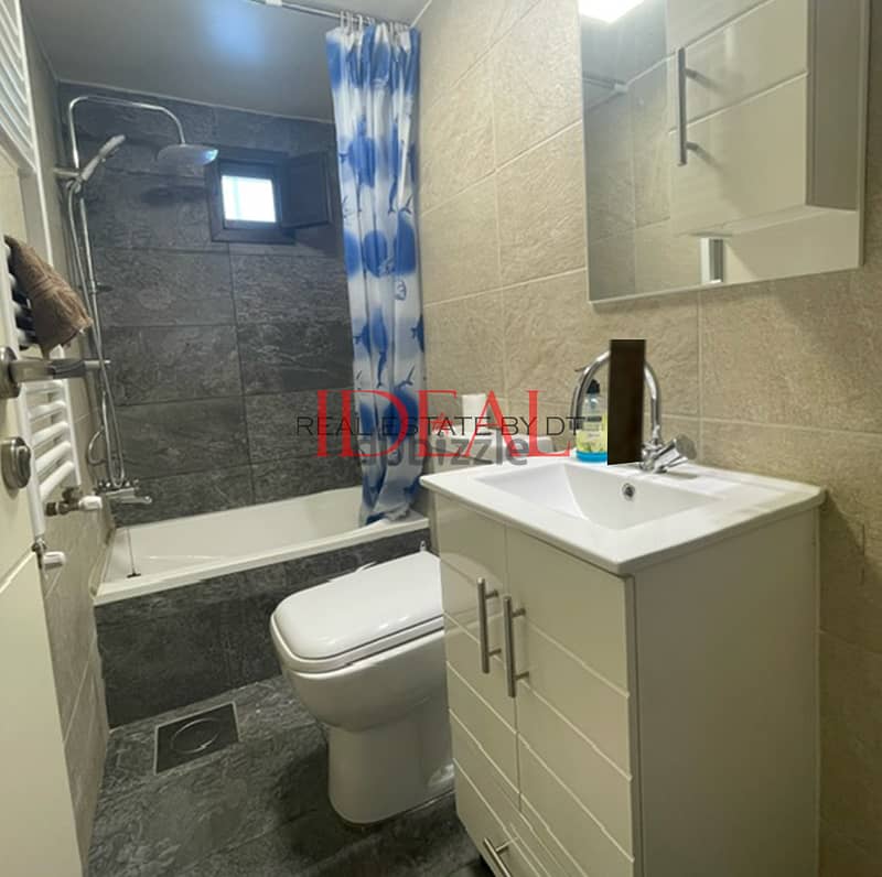 PRIME LOCATION ! Apartment for sale in Klayaat 125 sqm REF#NW56408 7