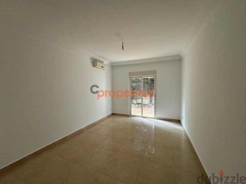 Apartment For Sale in Haret Sakher with Payment Facilities CPES84 5