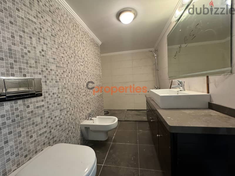 Apartment For Sale in Haret Sakher with Payment Facilities CPES84 6