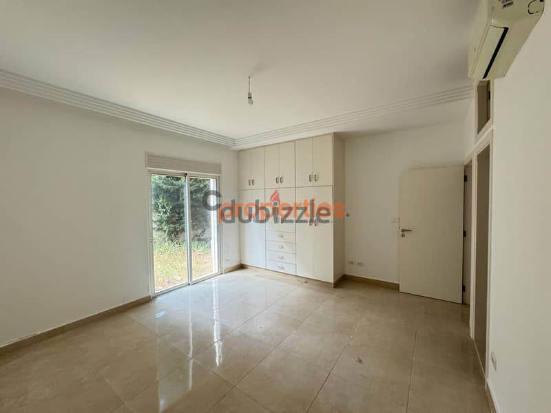 Apartment For Sale in Haret Sakher with Payment Facilities CPES84 7