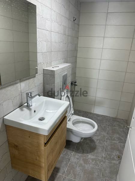 appartment for sale in mar moussa douar شقة للبيع في مار موسى الدوار 2