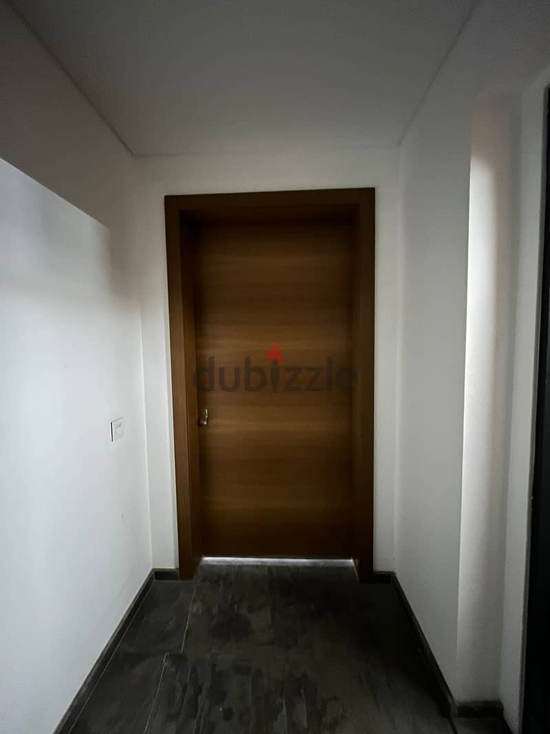 Apartment For Sale In Horsh Tabet 4