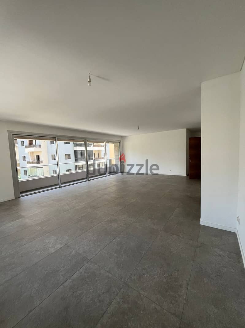 Apartment For Sale In Horsh Tabet 6