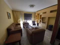 Cozy Studio Apartment for rent in Adma