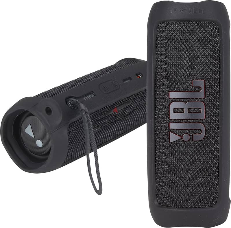 Speaker JBL Flip 6 1