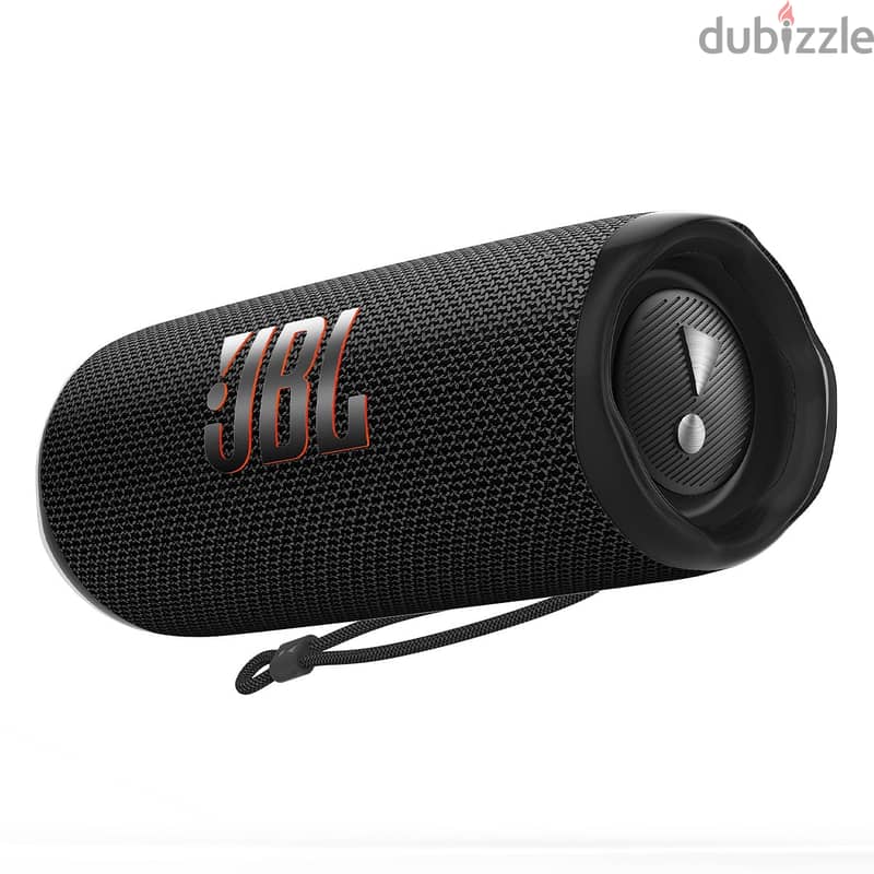 Speaker JBL Flip 6 3