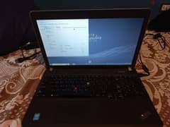 lenovo thinkpad 0