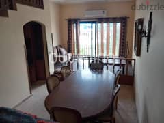 Cozy Apartment for rent in Adma 0