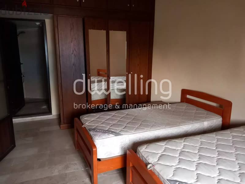 Cozy Apartment for rent in Adma 3