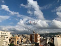 Fully Furnished Apartment for Rent In Jdaide