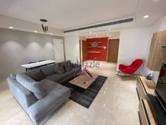 Waterfront City - Dbayeh ! Modern Deluxe Apartment for sale 0