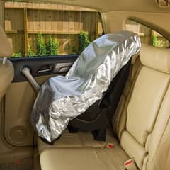 car seat cover 0