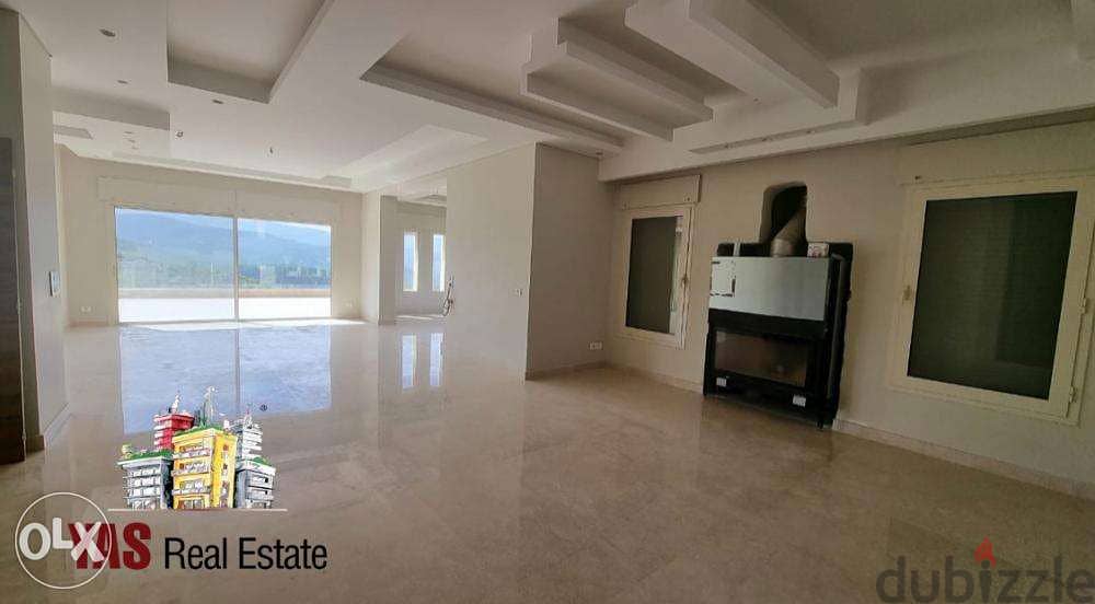 Koleiat 1375m2 Villa | New | Ultra-Luxury | Unique | Panoramic View | 2