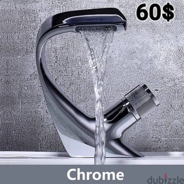 modern shower/kithchen/sink basin mixers. خلاطات موديلات عصرية 5