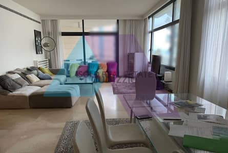 A 430 m2 apartment for sale in Zaytouna /Beirut