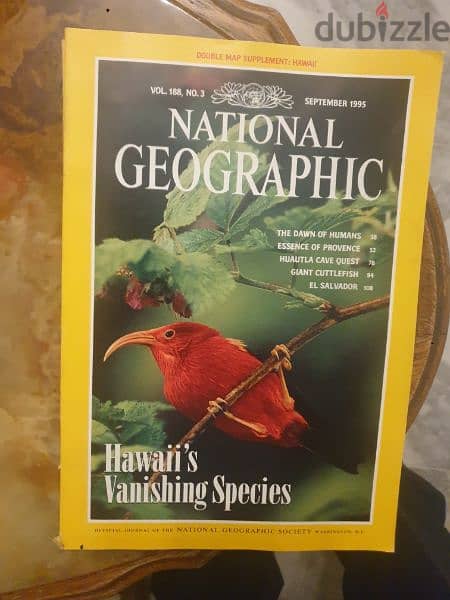 national geographic collection magazine from 1960 till 1988,posters 0