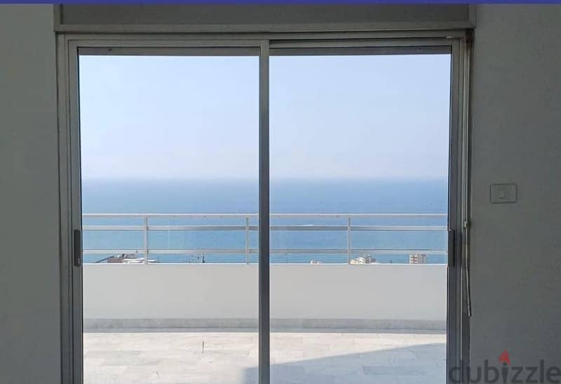 amazing apartment for sale in Haret sakher 1