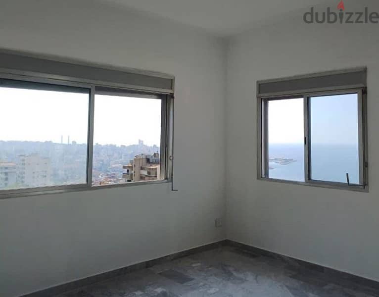 amazing apartment for sale in Haret sakher 7