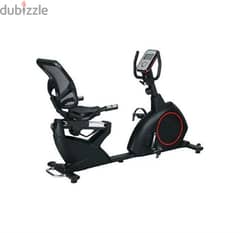 KONLEGA Recumbent Bike K-8718R