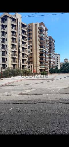 land for sale in antelias 1350$/m. أرض للبيع في انطلياس ١٣٥٠$/م 0