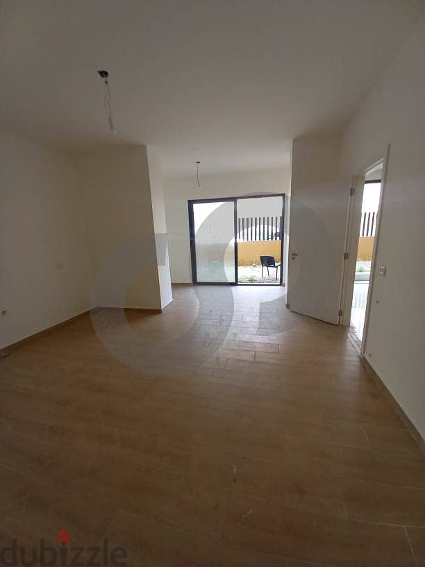 brand new apartment in hazmieh martakla/الحازمية مارتقلاREF#SK109470 1