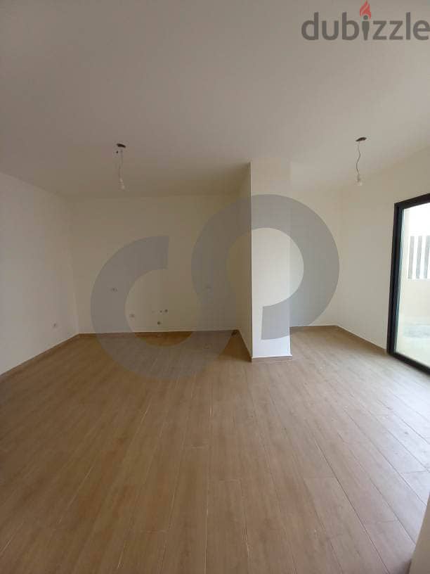 brand new apartment in hazmieh martakla/الحازمية مارتقلاREF#SK109470 2