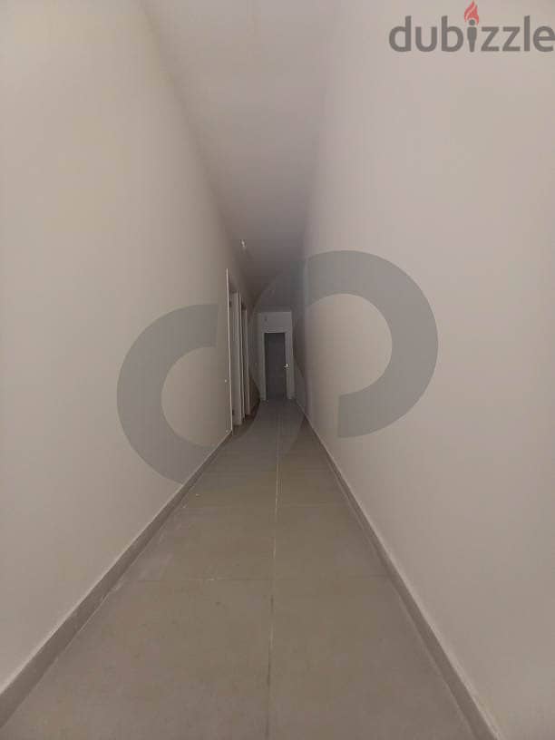 brand new apartment in hazmieh martakla/الحازمية مارتقلاREF#SK109470 5