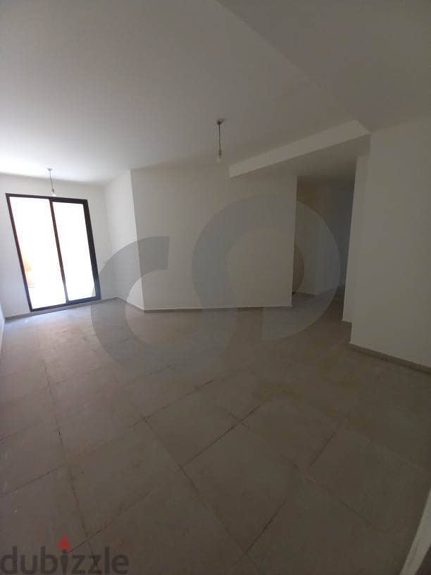 brand new apartment in hazmieh martakla/الحازمية مارتقلاREF#SK109470 6