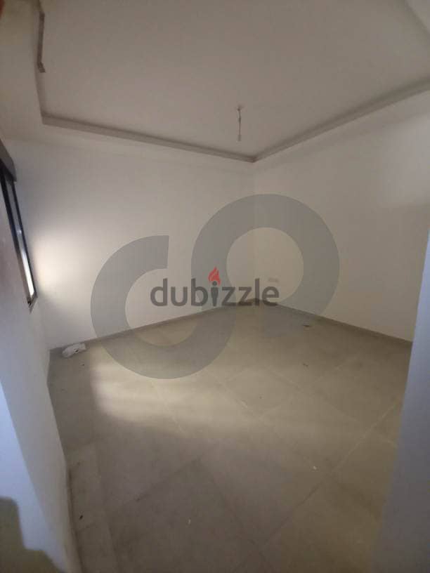 brand new apartment in hazmieh martakla/الحازمية مارتقلاREF#SK109470 7