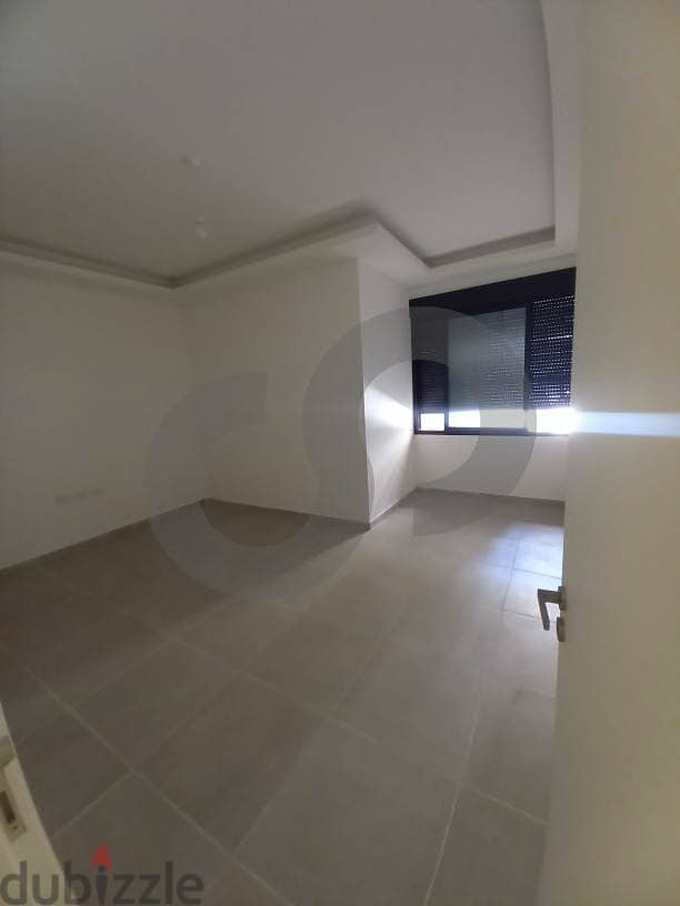 brand new apartment in hazmieh martakla/الحازمية مارتقلاREF#SK109470 8