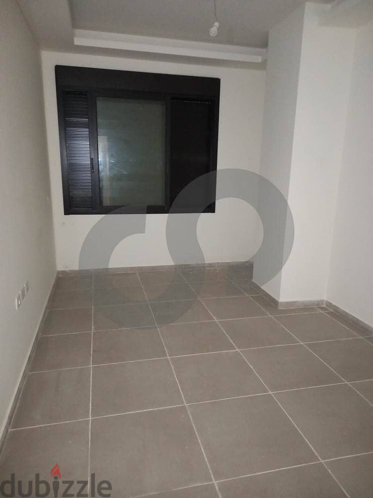 brand new apartment in hazmieh martakla/الحازمية مارتقلاREF#SK109470 9