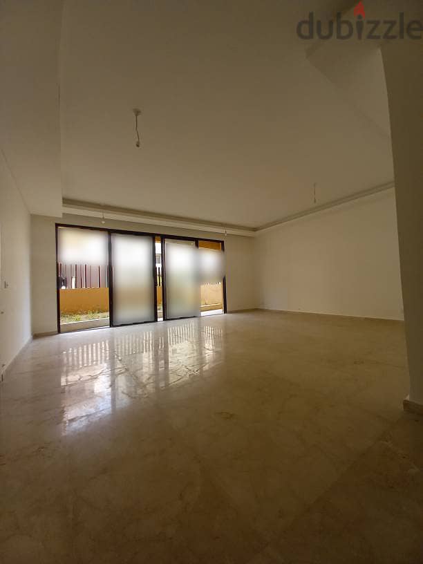 brand new apartment in hazmieh martakla/الحازمية مارتقلاREF#SK109470 11