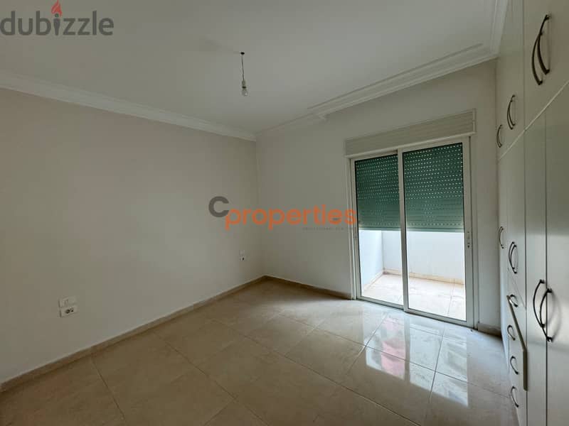 Apartment For Sale in Haret Sakher with Payment Facilities CPES85 6