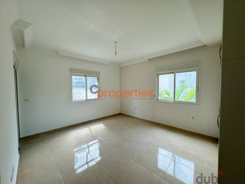 Apartment For Sale in Haret Sakher with Payment Facilities CPES85 8