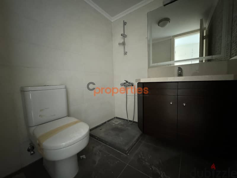 Apartment For Sale in Haret Sakher with Payment Facilities CPES85 9