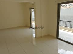 180 Sqm l Apartment For Rent in Achrafieh - Sessine 0