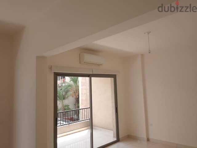 180 Sqm l Apartment For Rent in Achrafieh - Sessine 2