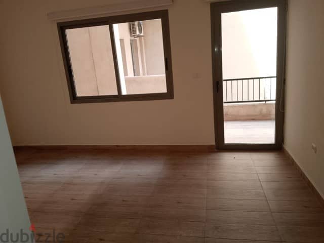 180 Sqm l Apartment For Rent in Achrafieh - Sessine 7