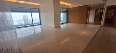 Luxurious 450m² Apartment with Gym and Pool Access for Sale in Sassine 0