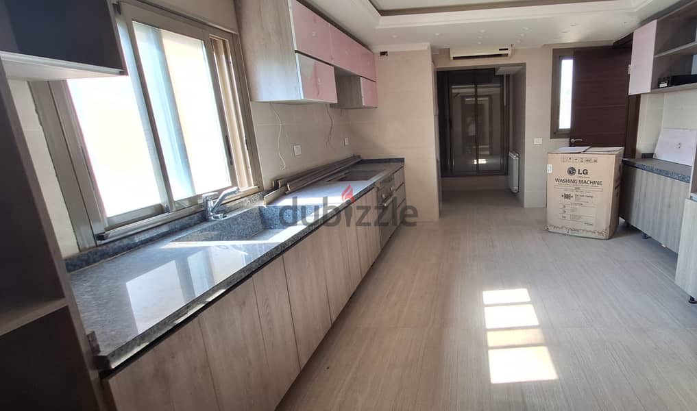 470m² Duplex for Sale in Sioufi - Achrafieh 2