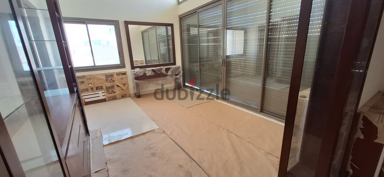 470m² Duplex for Sale in Sioufi - Achrafieh 3