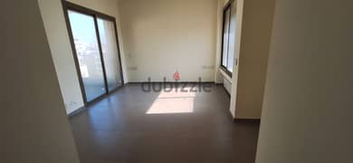 236m² Apartment for Sale in Sioufi - Achrafieh