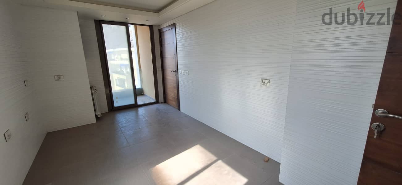 236m² Apartment for Sale in Sioufi - Achrafieh 1