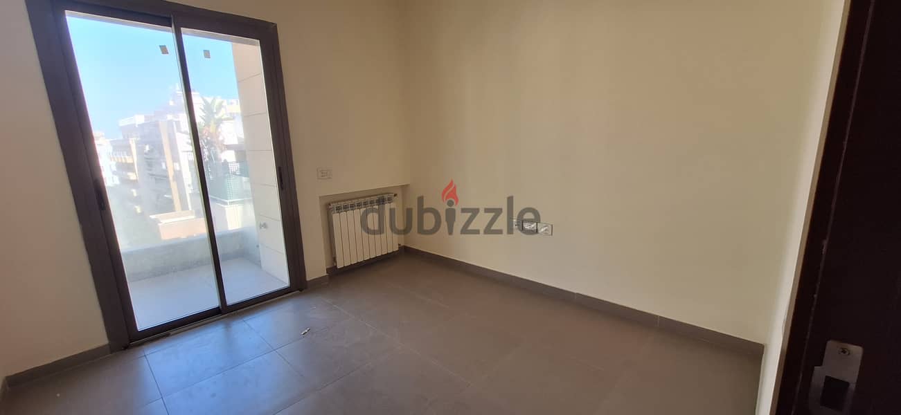 236m² Apartment for Sale in Sioufi - Achrafieh 3