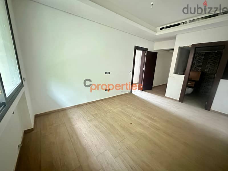 Apartment for Sale in Monteverde شقة للبيع في المونتيفردي CPRM39 2