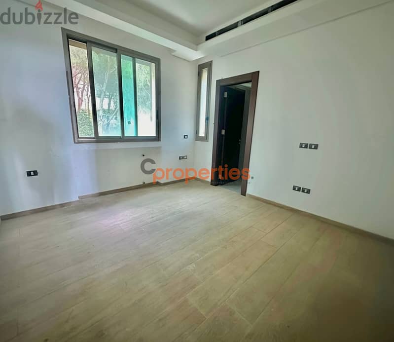 Apartment for Sale in Monteverde شقة للبيع في المونتيفردي CPRM39 3